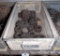 Gear Hobbing Cutters