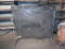 Welding Curtain