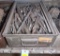 Drill Bits and End Mills