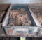 Gear Hobbing Cutters