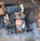 Porta Power and Accessories