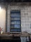 Metal 5 Shelf Cabinet