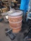 Lathe Compound
