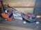 Craftsman Lawn Mower