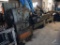 LeBlond Hollow Spindle Tracer Lathe