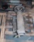 Tailsaw
