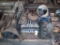 Ford Big Block Parts