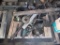 Plumbers Vise