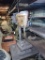 Craftsman Drill Press