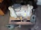 Fimco Sprayer