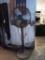 Patton Industrial Standing Fan
