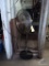 Standing Fan