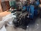 M217 Key Seater