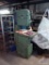 Walker Turner Bandsaw