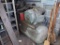 Worthington Air Compressor