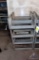 Metal Drawer Holders
