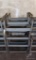 Metal Drawer Holders