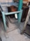 Metal Rolling Stand