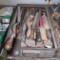 Metal Files