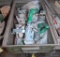 DeStacco Clamps