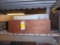 Wooden Box