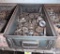 Milling Cutters