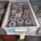 Gear Hobbing Cutters