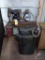 Kolee Tool Grinder