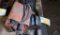 Air Vise