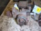 Mill Spindle Holder