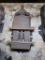 Mill Vise