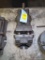 Mill Vise