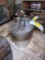 3 Jaw Chuck
