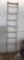 Metal Slip Ladder