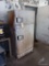 HotPoint Fridge