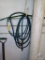 Air Hose