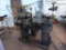 Kinsley Machine 13