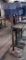 Delta Drill Press