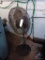 Shop Fan