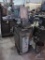 Pratt and Whitney Tool Grinder