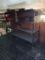 Metal Racking