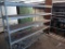 Metal Racking