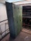 3 PC Locker
