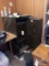 Large Safe (no combination)