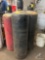 Acytylene Tank