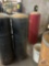 Acytylene Tank