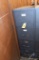 Metal Filing Cabinet