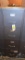 Metal Filing Cabinet