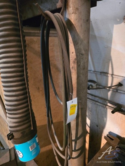 Air Hoses
