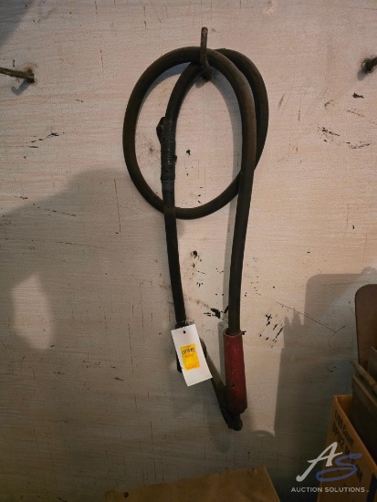 Arc Air